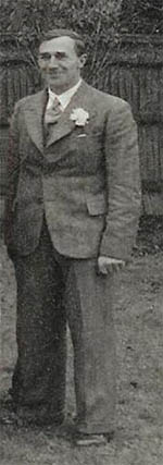William Joiner - Engineer at Beechholme